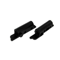 HSP-20722 Front/Rear Suspension Arm Mount