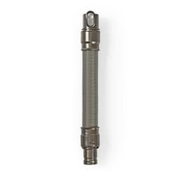 Forlengelsesslange | 150 cm | Dyson-Erstatning