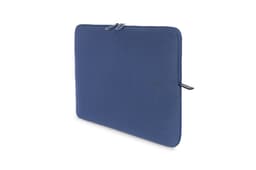 Tucano Melange mappe for nettbrett / bærebare PC-er opptil 15.6 tommer, blå