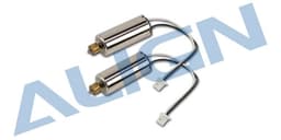 M424005XXT M424 Motor (R)