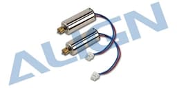 M424006XXT M424 Motor (L)