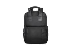 Tucano ryggsekk Super for 13–14-tommers bærbar PC, sort
