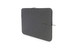 Tucano Melange mappe for nettbrett / bærebare PC-er opptil 15.6 tommer, sort