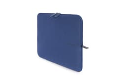 Tucano Melange mappe for nettbrett / bærebare PC-er opptil 13-14 tommer, blå