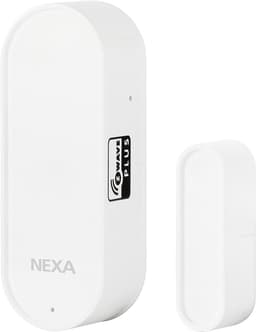 Nexa dør-/vindussensor NEXA86817