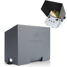 Foldbar solbeskyttelse til DJI Mavic Air 2