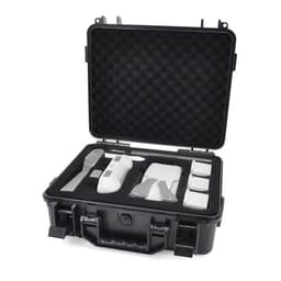 Vanntett Oppbevaringsveske DJI Mavic Air 2