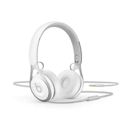 Beats by Dr. Dre EP