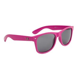 California Classics  DE Solbriller - Rosa