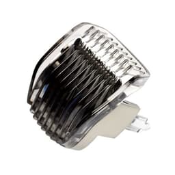 Philips Kniv for trimmer Moby