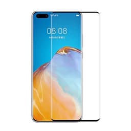 ENKAY Temperert 3D 9H Skjermbeskyttelse Huawei P40 Pro