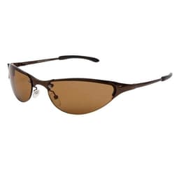 Xsport Sportsbriller - Bronse