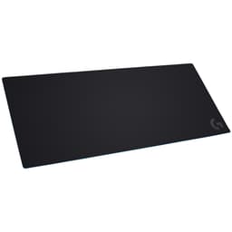 Logitech G840 XL gamingmusematte