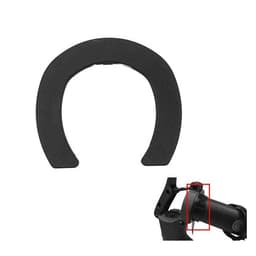 Pakning Foldemekanisme Segway KickScooter Max G30