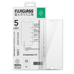 Fuji Standard Skjermbeskyttelse Apple iPhone SE (2020)/8/7