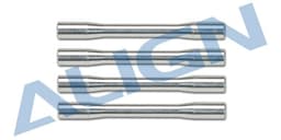 H55B011XXT 550L Frame Mounting Bolt