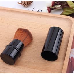 MakeUp Børste Pop Up