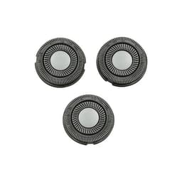 Erstatningshode til Philips SH50 / SH70