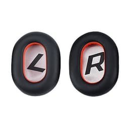 Øreputer Plantronics Backbeat Pro 2 8200UC - Svart