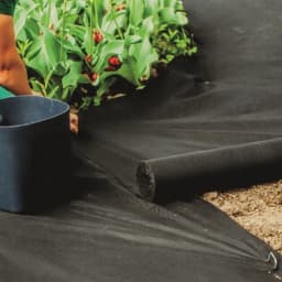 Kinzo ugressduk 8x1,5 meter