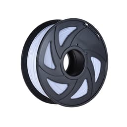 Anet TPU 1.75mm 1kg - White