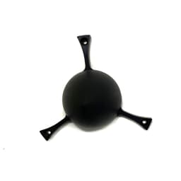 FIFISH V6 Propeller Protector