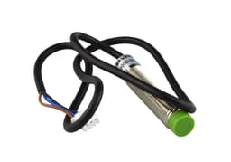 Anet Leveling sensor ET5