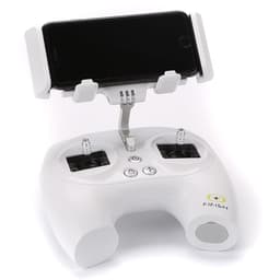 FIFISH V6 Remote Controller