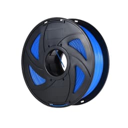Anet ABS 1.75mm 1kg - Blue