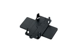 EPSON Moverio BT-300 Controller Mount