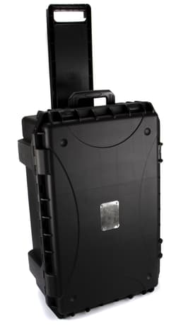Industrial Hard Case for FIFISH V6