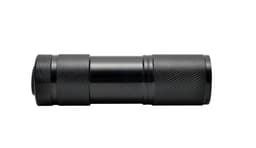 Lommelykt LED