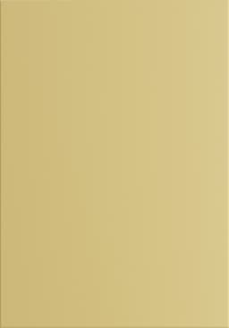 Epoq Trend Mellow skapdør til kjøkken 40x57 cm