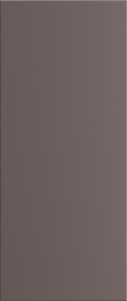 Epoq Trend Umber skapdør til kjøkken 30x70 cm