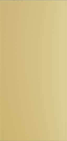 Epoq Trend Mellow skapdør til kjøkken 60x125 cm