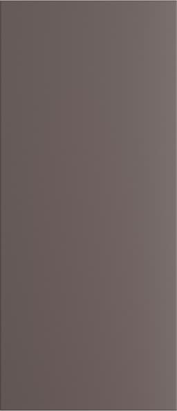 Epoq Trend Umber skapdør til kjøkken 40x92 cm