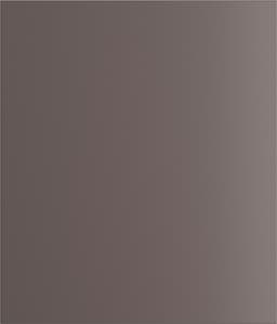 Epoq Trend Umber skapdør til kjøkken 60x70 cm