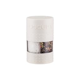Salt- og pepperkvern Bodum BISTRO