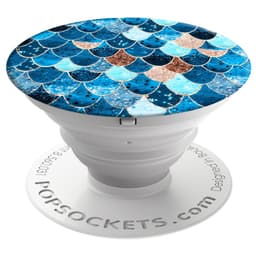 PopSockets mobilgrep (Really Mermaid)