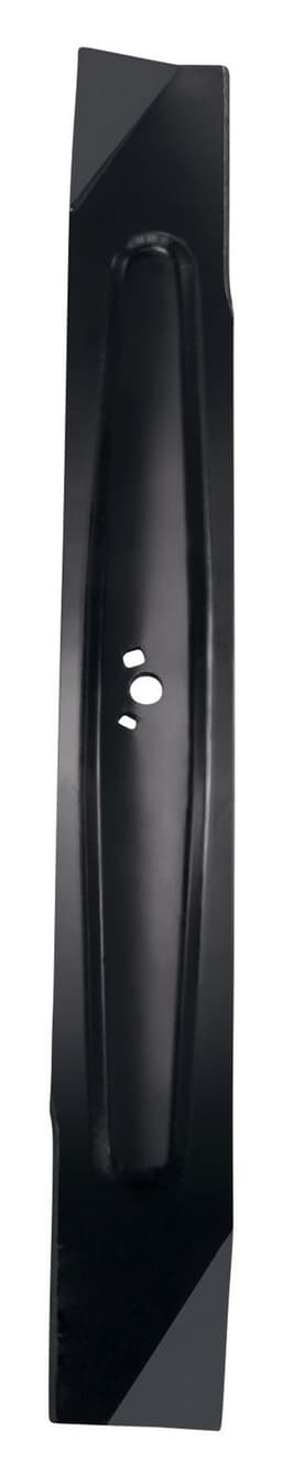 Ersatzmesser f. GE-CM 36 Li, Lawn Mower Accessory