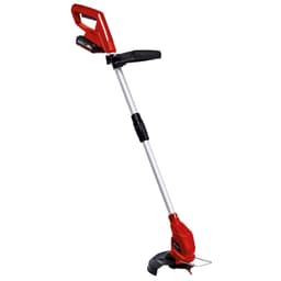 Batteridrevet plentrimmer, GC-CT 18/24 Li (1x2,0Ah)