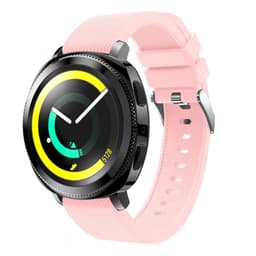Sport armbånd Samsung Gear Sport - (lyserosa)