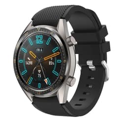 Sport armbånd Huawei Watch GT - Sort