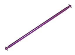 HSP-04003 Center Drive Joint
