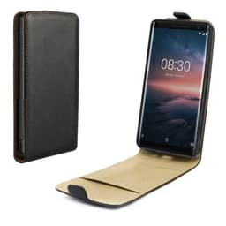 Sligo Flexi Flipdeksel Nokia 8 Sirocco (TA-1005)