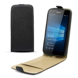 Sligo Flexi Flipdeksel Microsoft Lumia 950 (RM-1118)