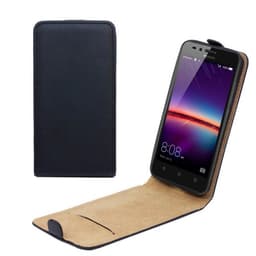 Sligo Flexi Flipdeksel Huawei Y3 II (LUA-L21)