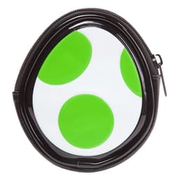 Myntpung Nintendo - Yoshis egg