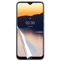 Skjermbeskytter 3D Soft HydroGel Nokia 2.3 (TA-1211)