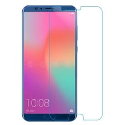 Herdet glass skjermbeskytter Huawei Honor View 10 (BKL-L29)
